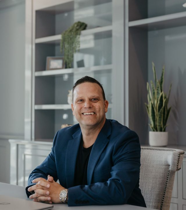 Michael Profile Pictures