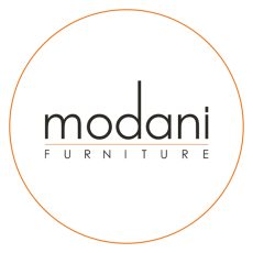 modani